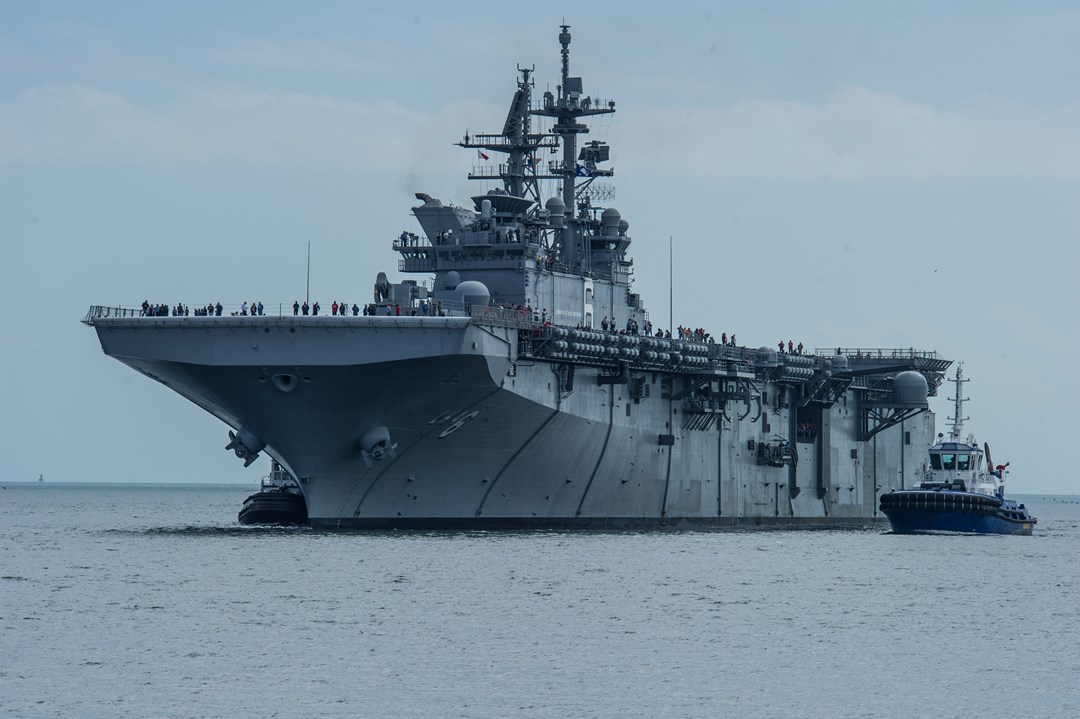 m02014020500001.jpg