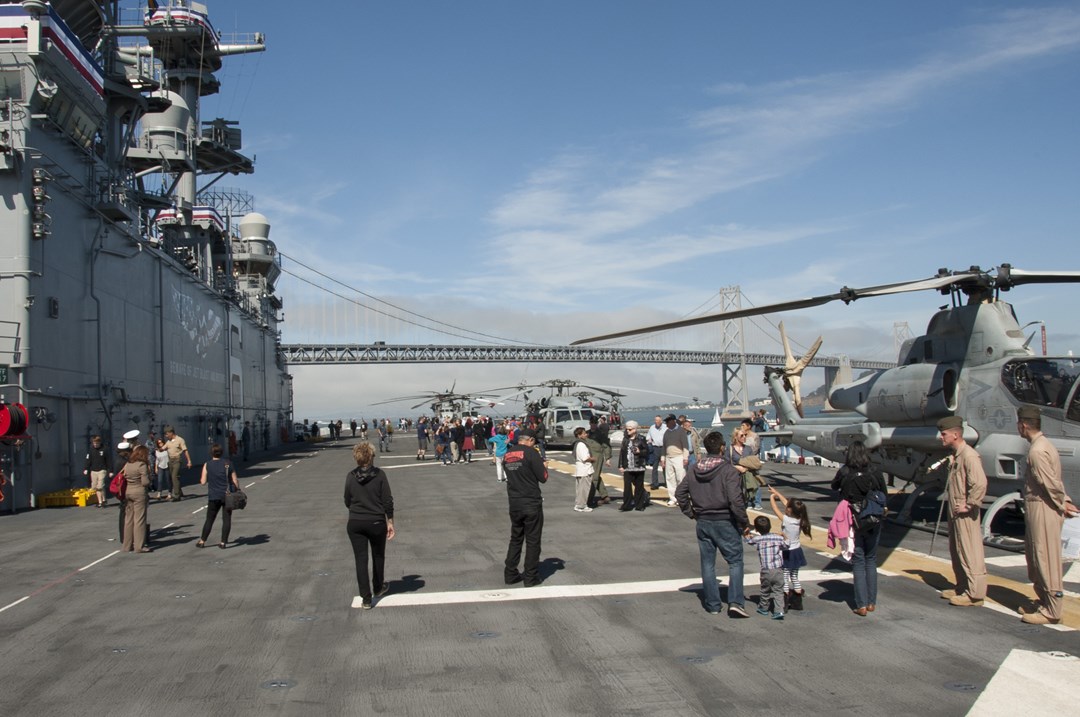 m02014101400001.jpg