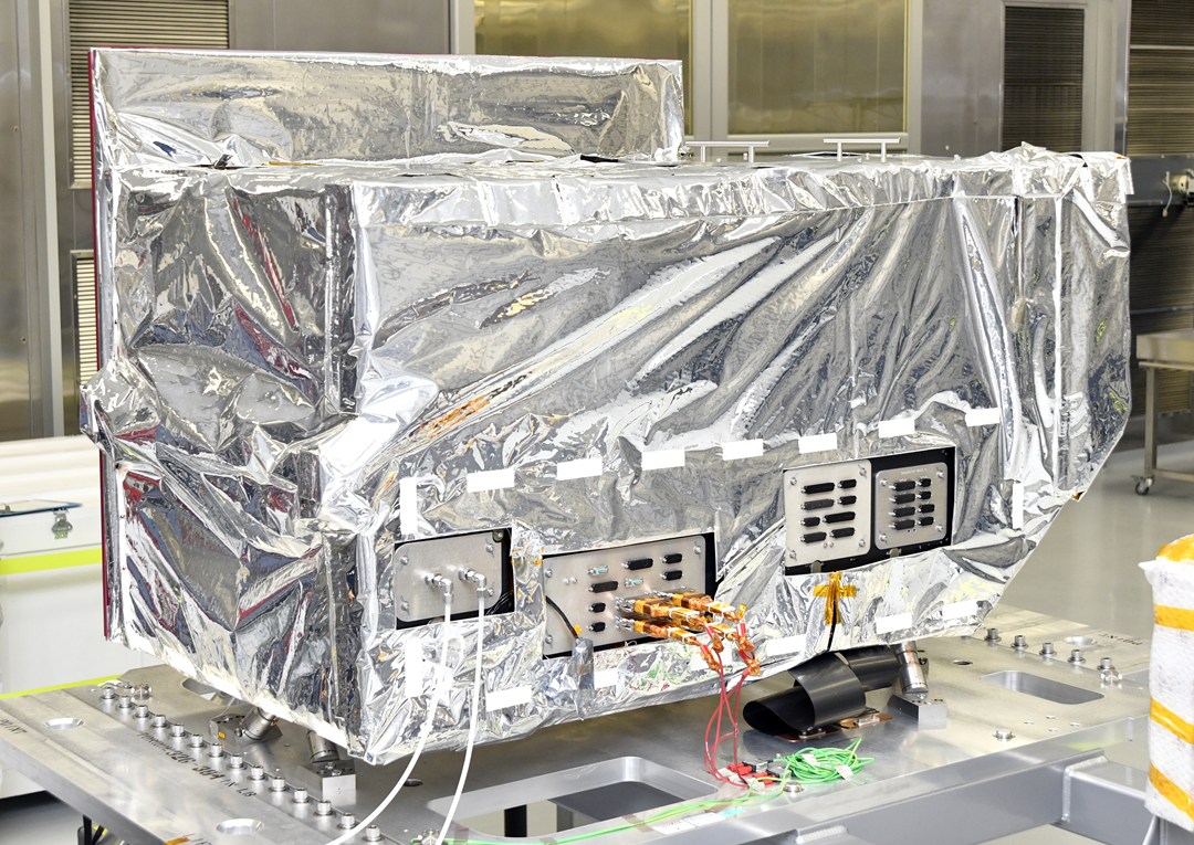 m02026043000003.jpg