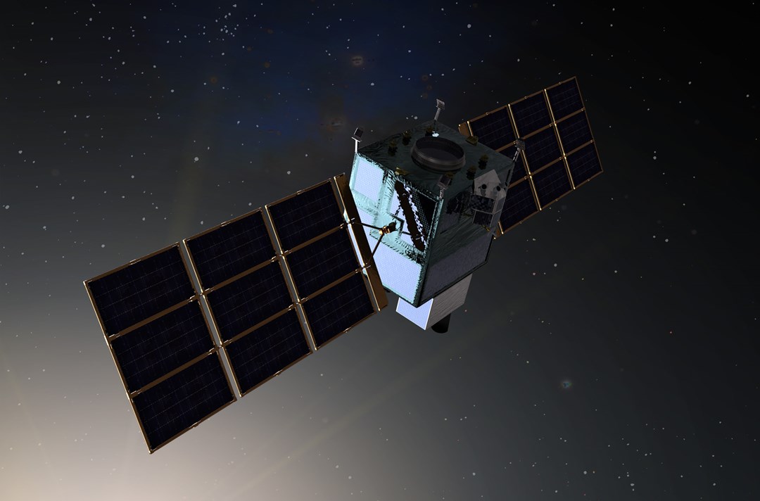m02022030100002.jpg