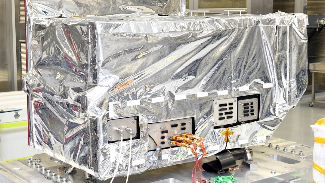 m02026051500006.jpg