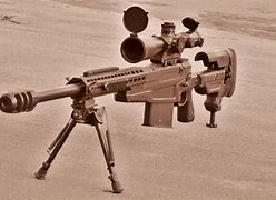 Accuracy_International_British_AX50_Sniper_Rifle_(c).jpg