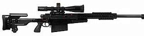 Accuracy_International_British_AX50_Sniper_Rifle_(a).jpg