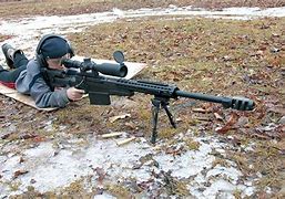Accuracy_International_British_AX50_Sniper_Rifle_(b).jpg