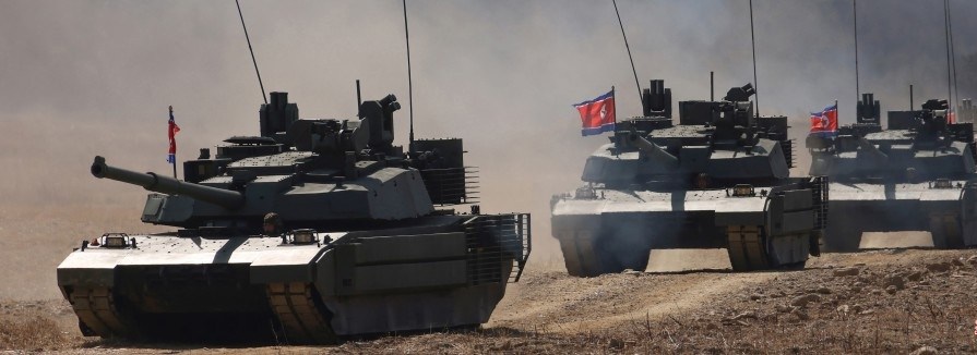 m02026032000014.jpg