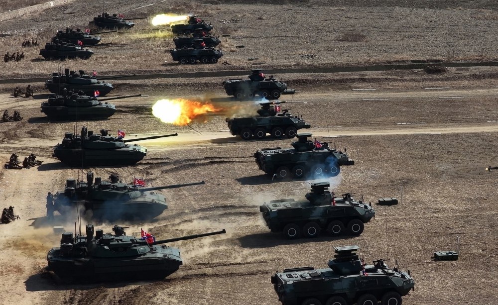 m02026032000010.jpg
