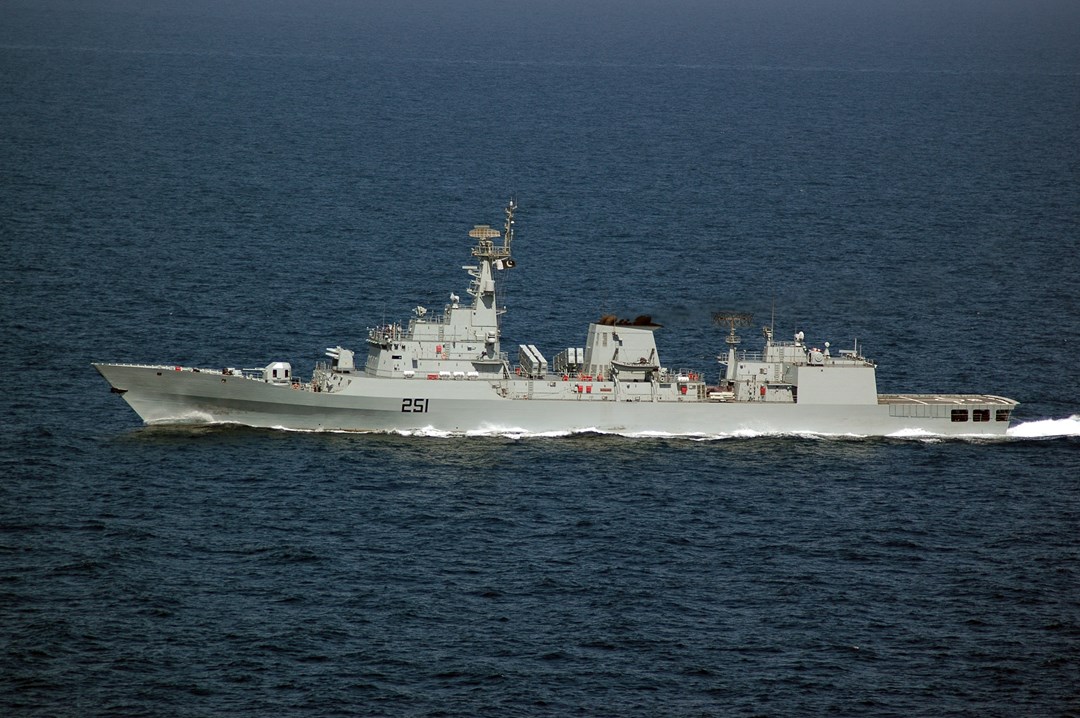 m02014042000004.jpg