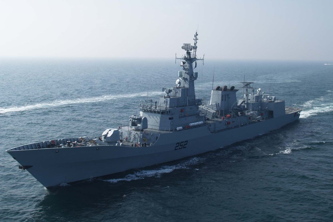 m02014042000005.jpg