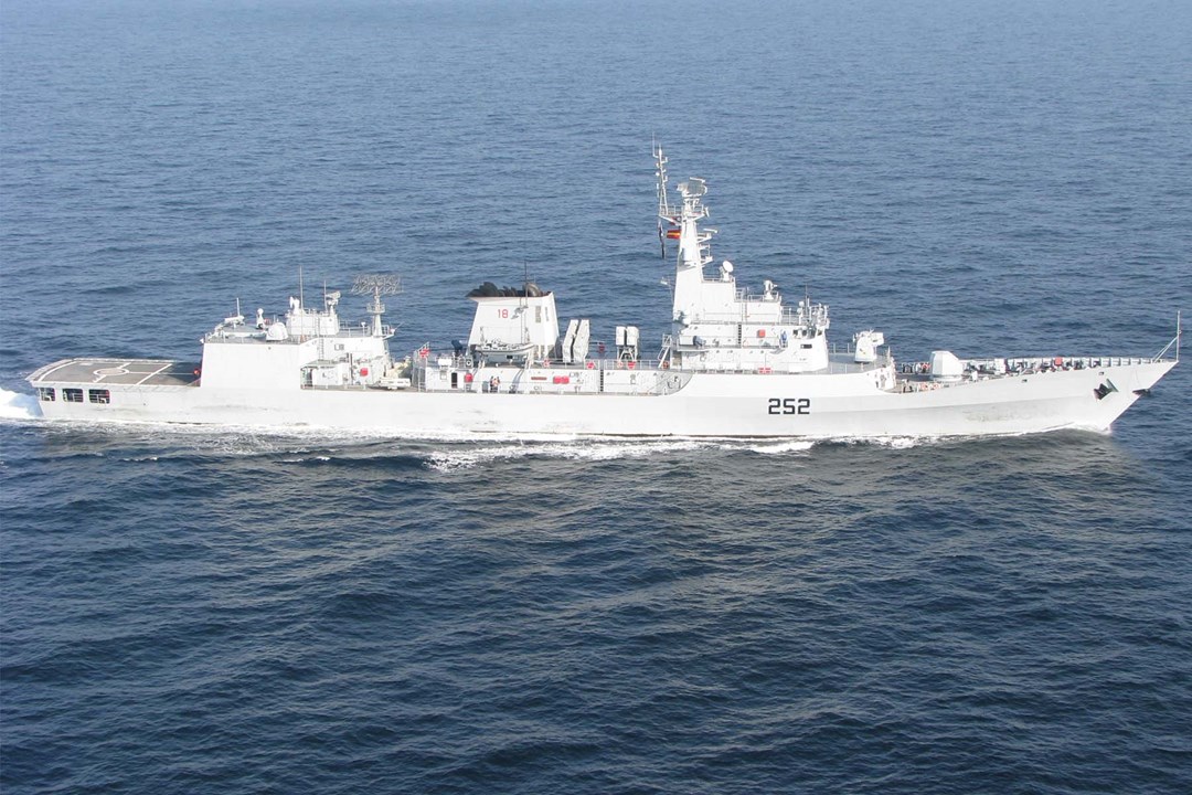 m02014042000002.jpg