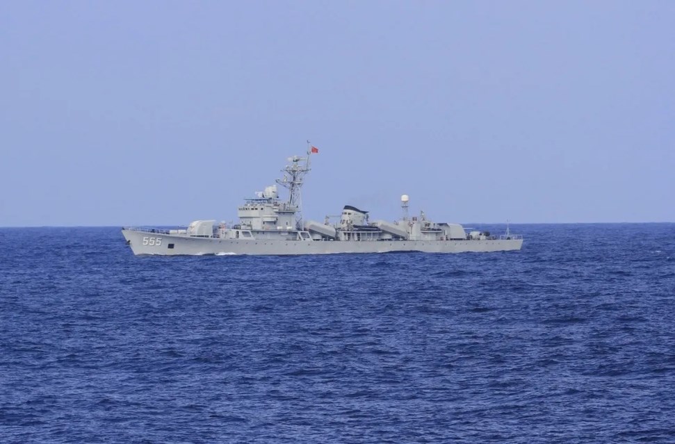 m02021043000001.jpg