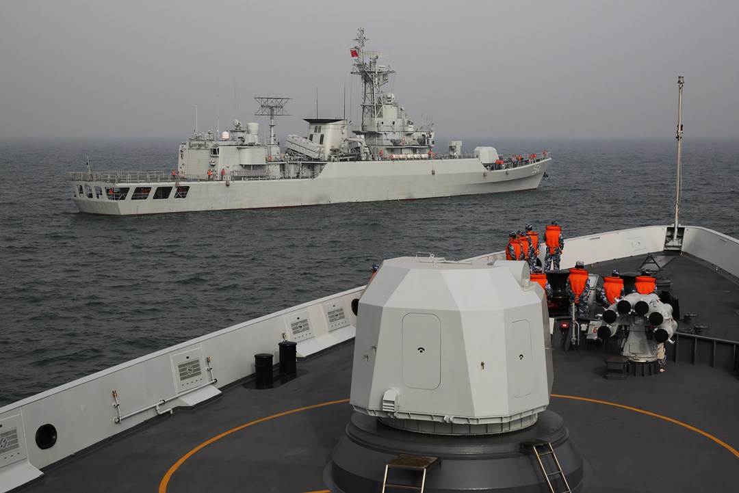 m02018040200010.jpg
