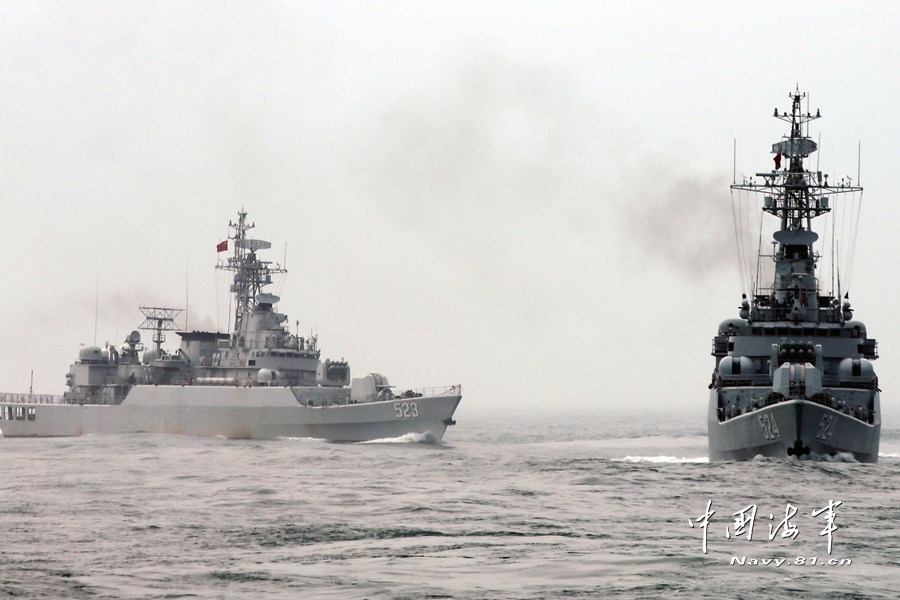 m02014050600003.jpg