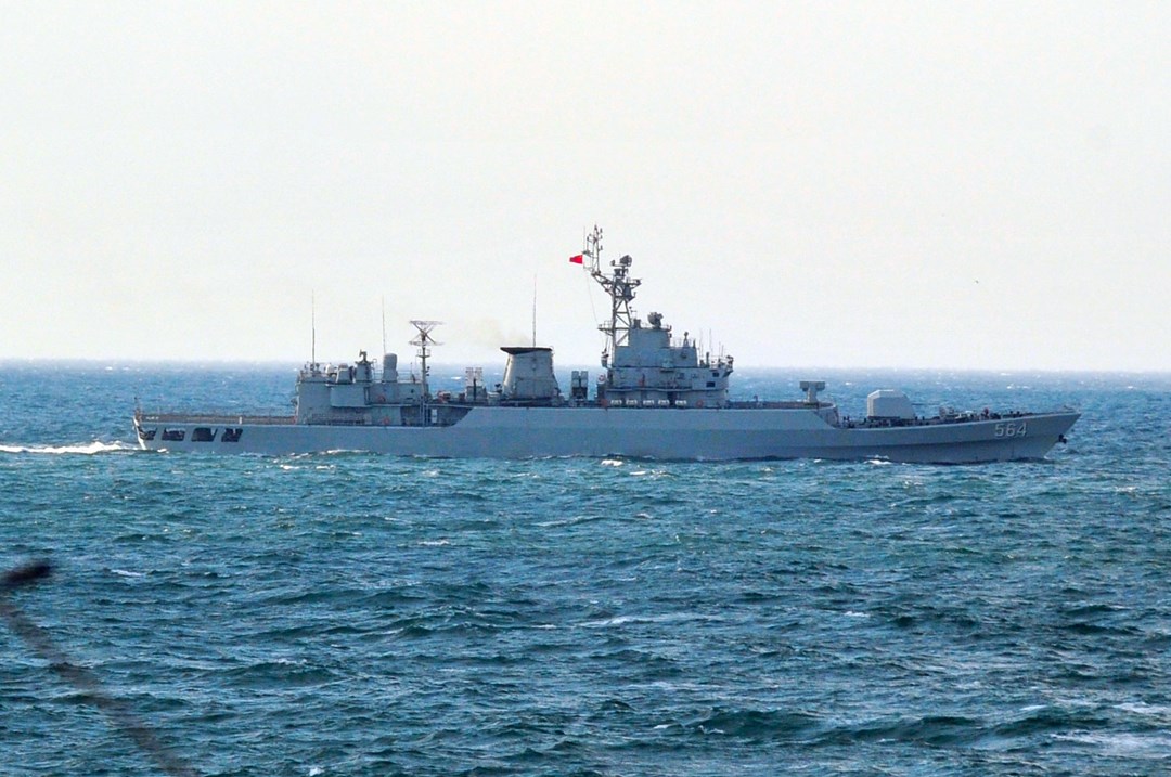 m02018011500012.jpg