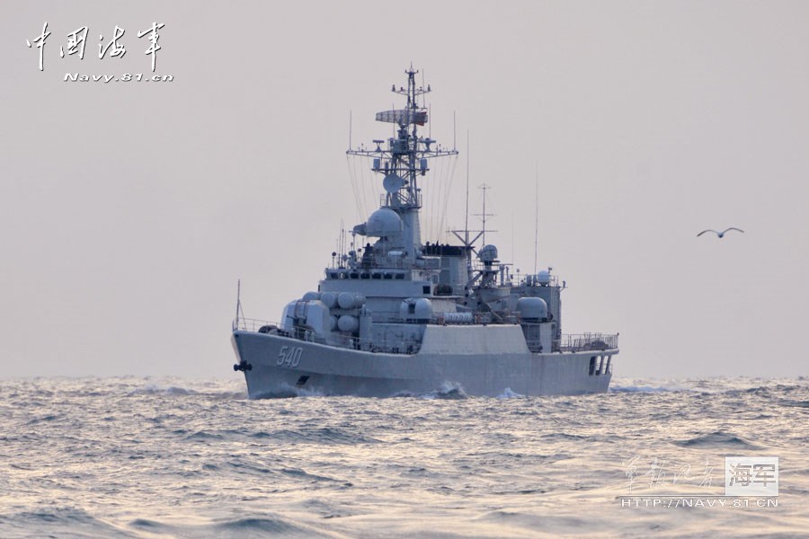 m02013092400023.jpg