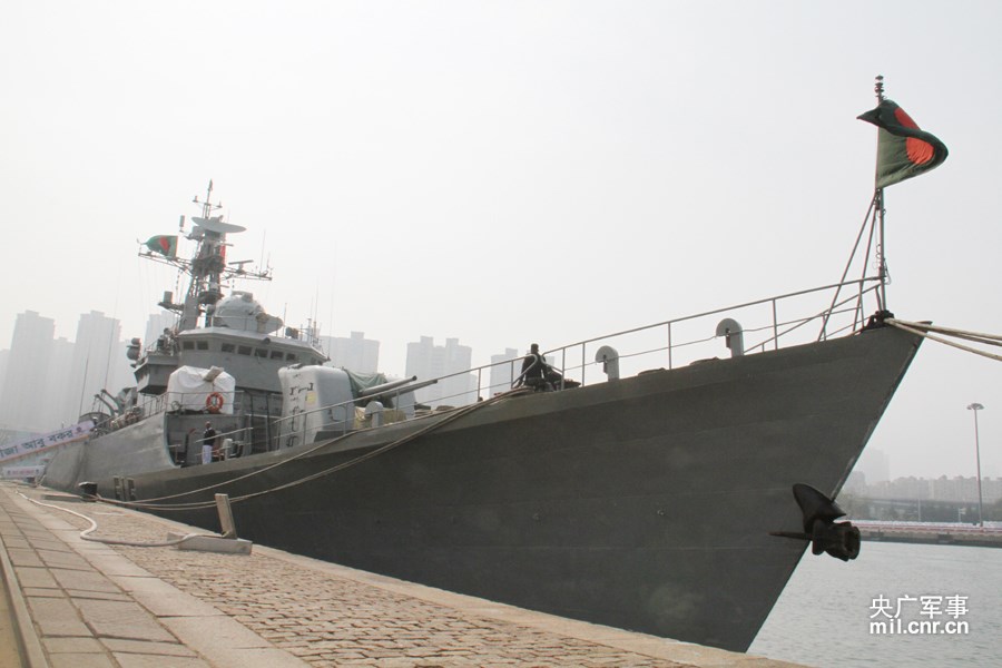 m02014042000006.jpg