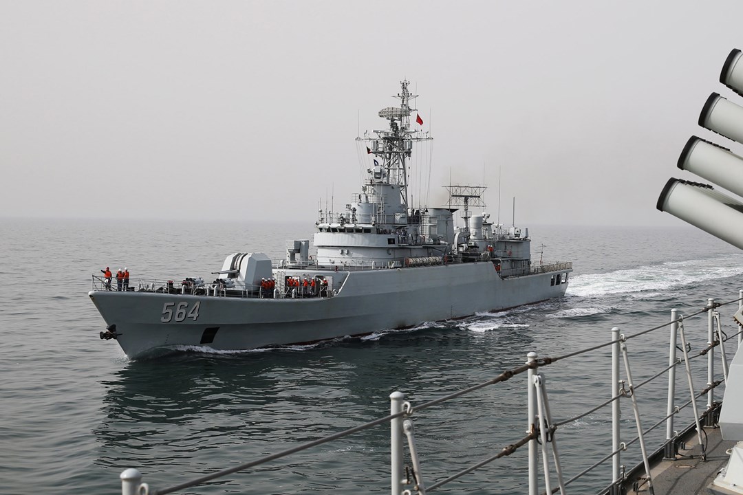 m02018040200011.jpg
