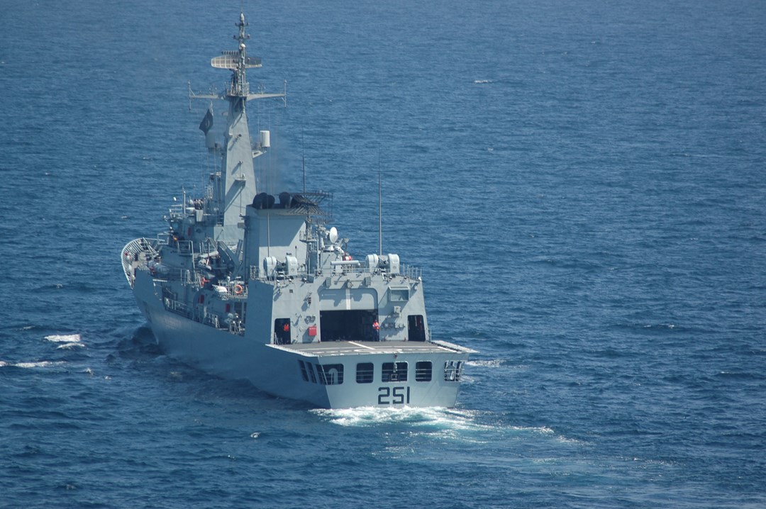 m02014042000003.jpg