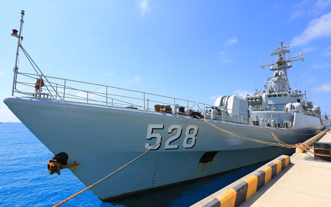 m02018022800001.jpg