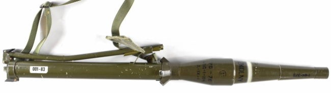 RPG-76_Komar_(B).jpg
