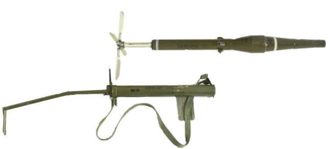 RPG-76_Komar_(C).jpg