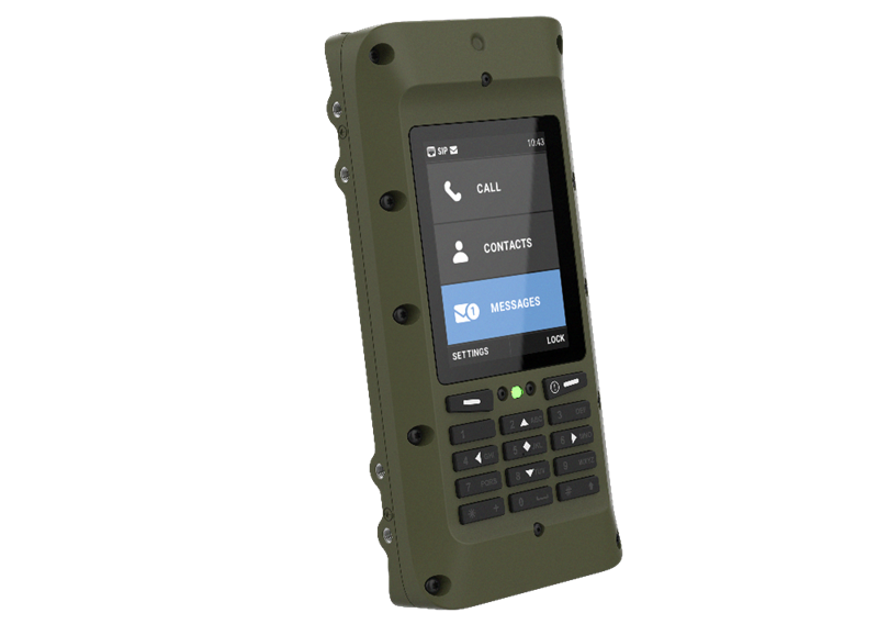 Bittium_Tough_Comnode(A).png