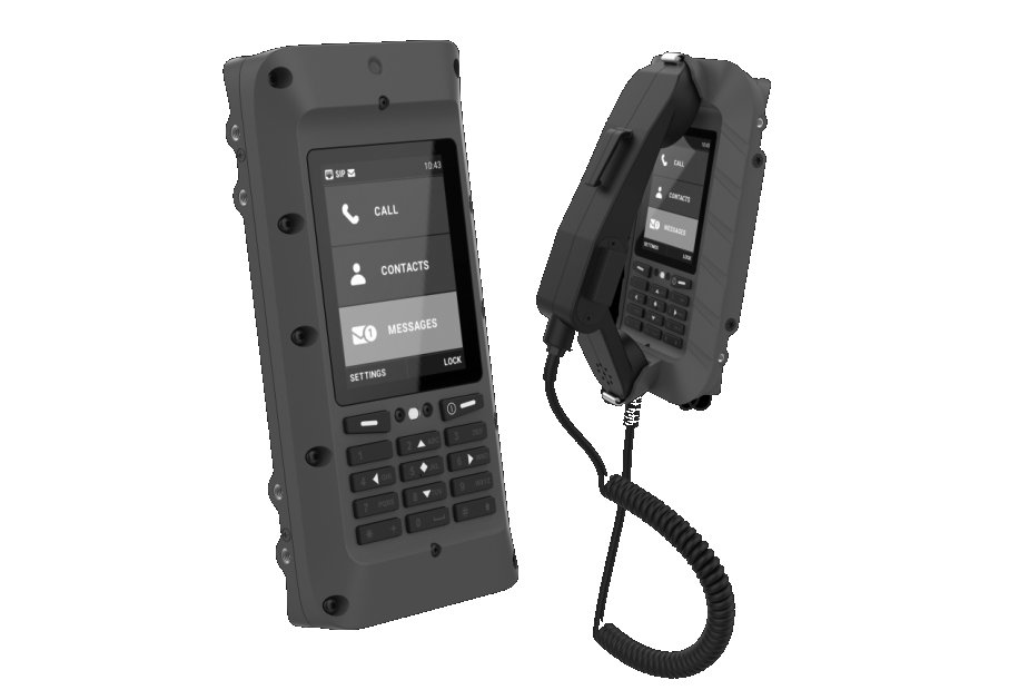 Bittium_Tough_Comnode(C).jpg