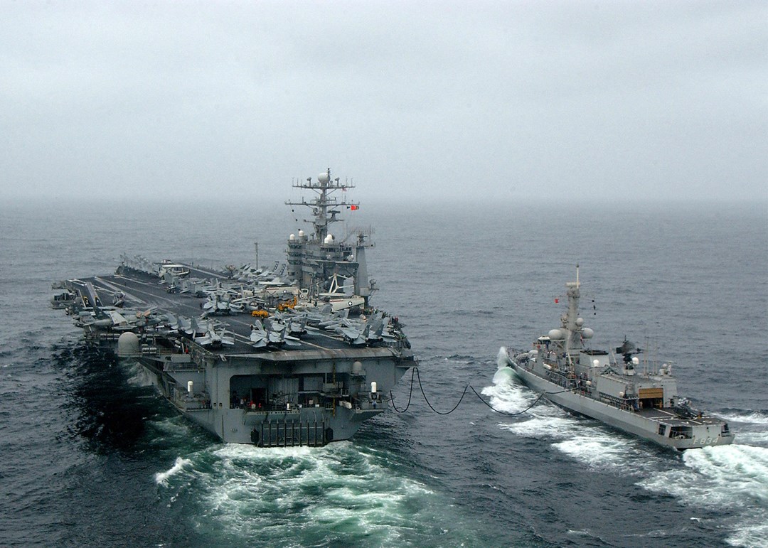 m02006120100025.jpg