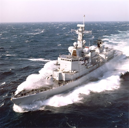 m02011022000001.jpg