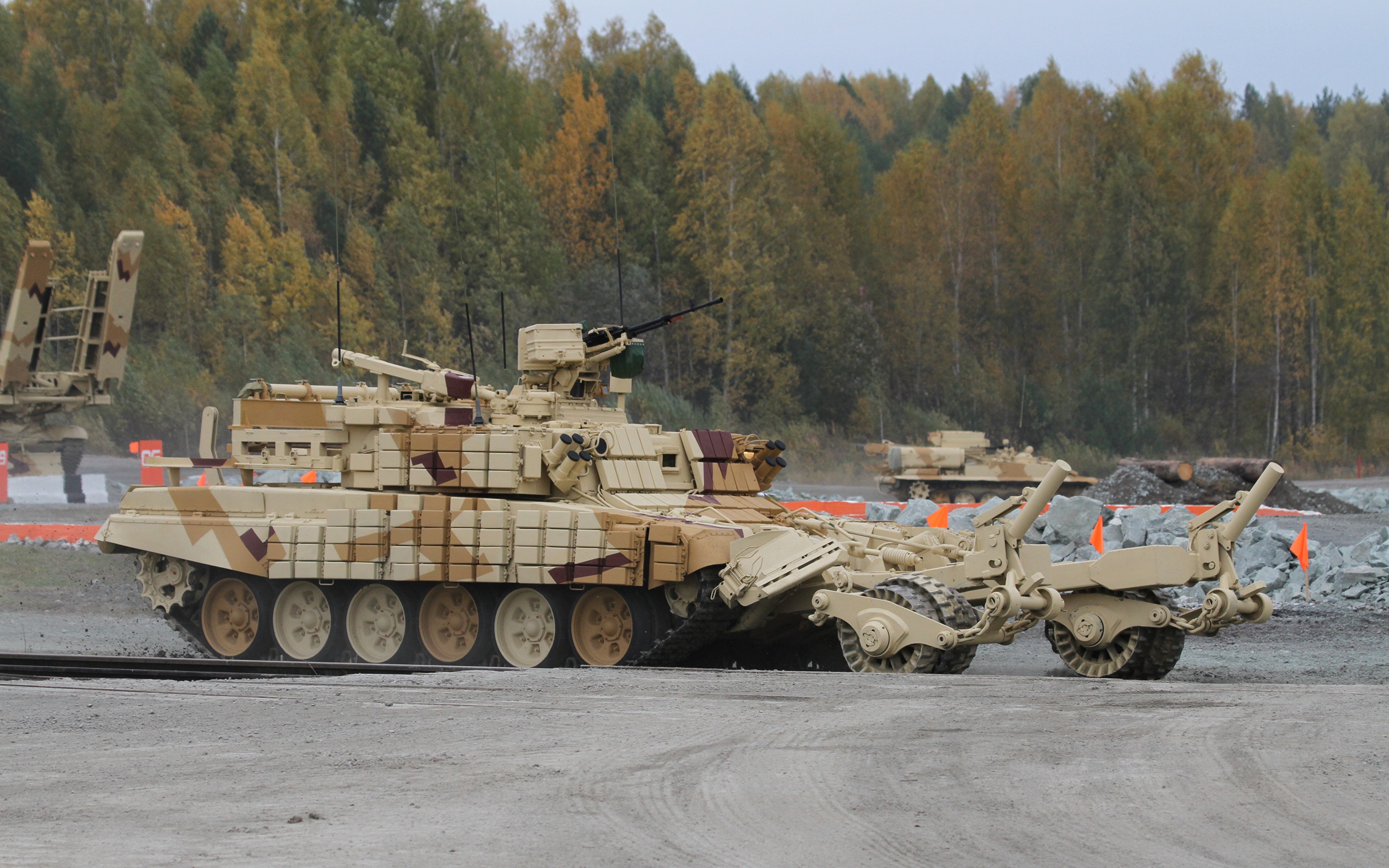 BMR-3MRussian(B)_.jpg
