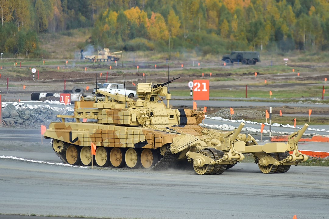 m02015091100016.jpg