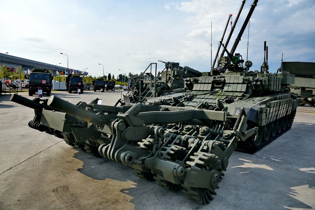 m02017082800007.jpg