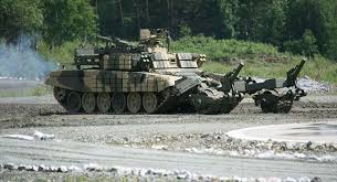 BMR-3MRussian(A).jpg