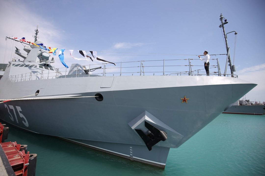 m02019061100001.jpg