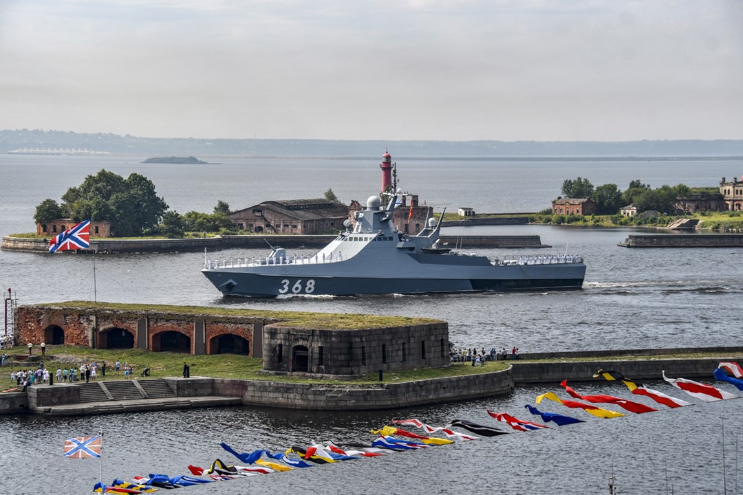 m02019072800005.jpg
