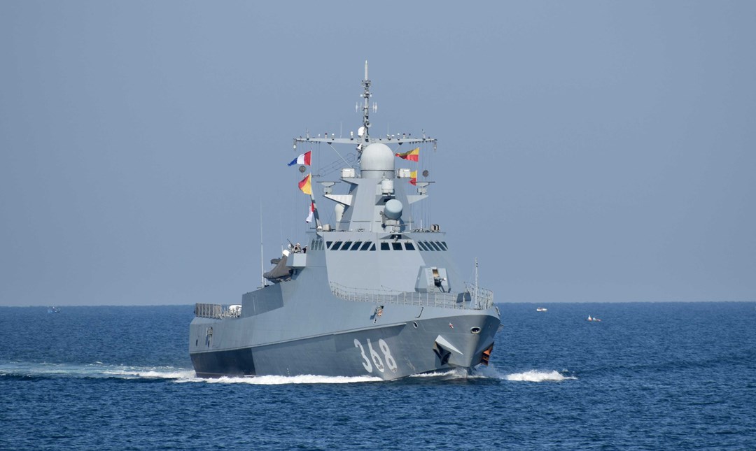 m02021022500004.jpg