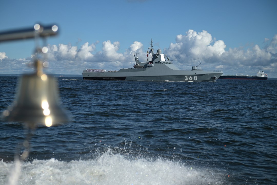 m02020072700051.jpg