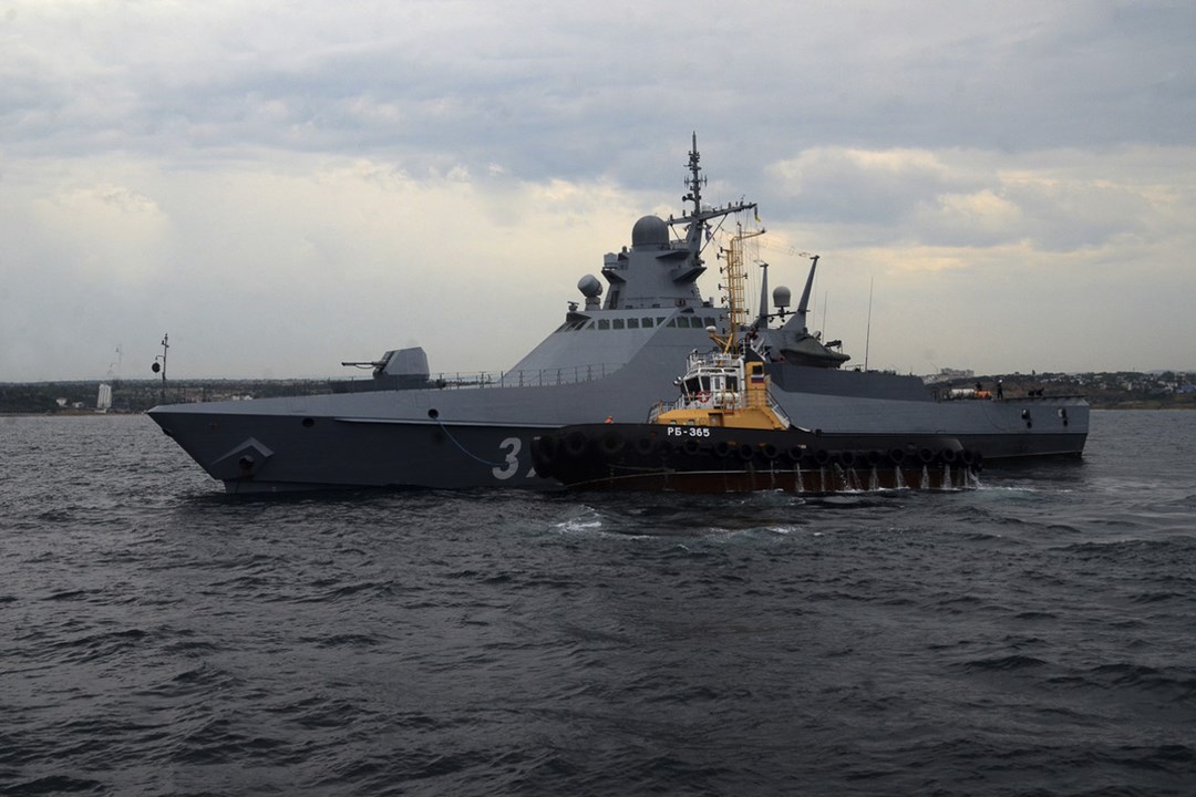 m02019081600003.jpg