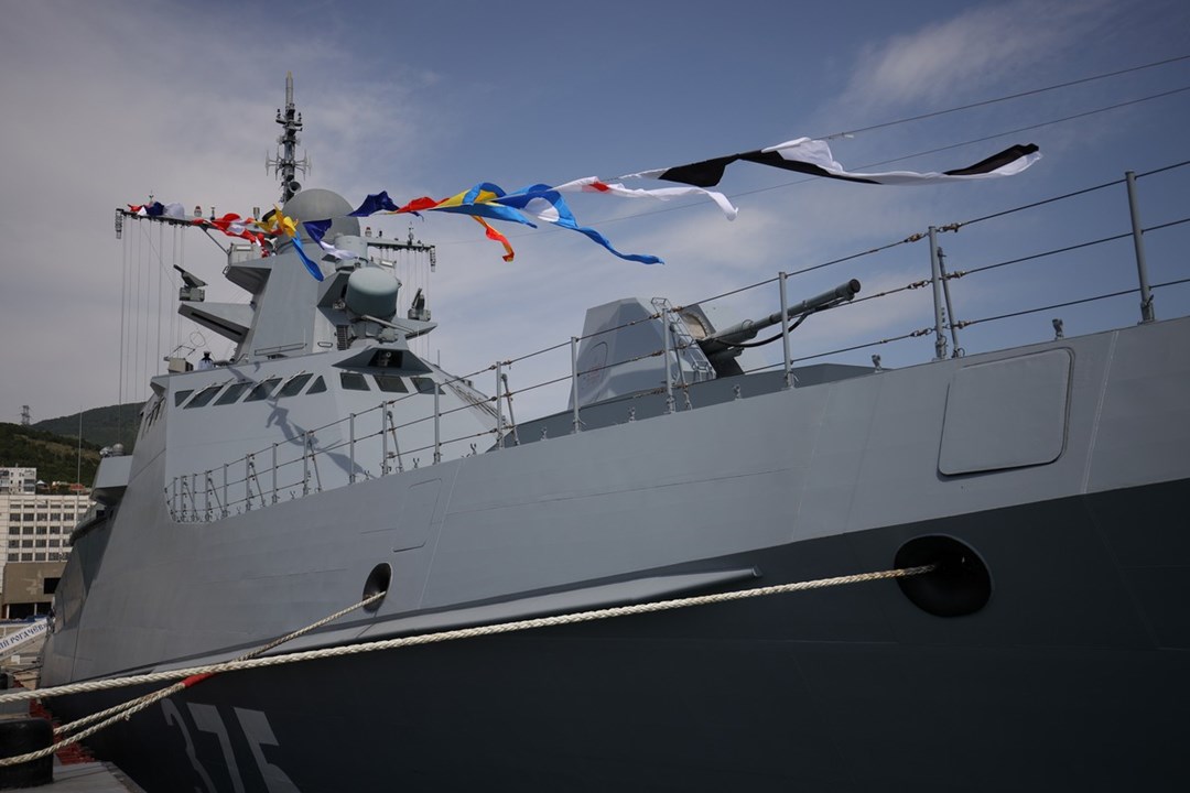 m02019061100002.jpg