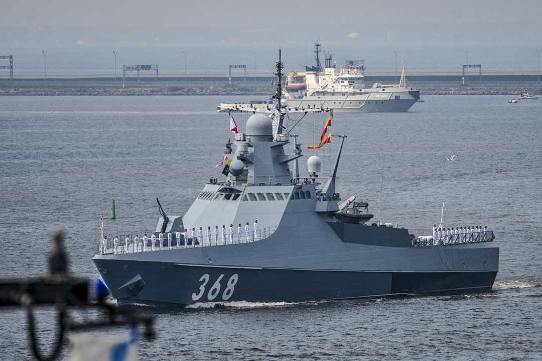 m02019072800003.jpg