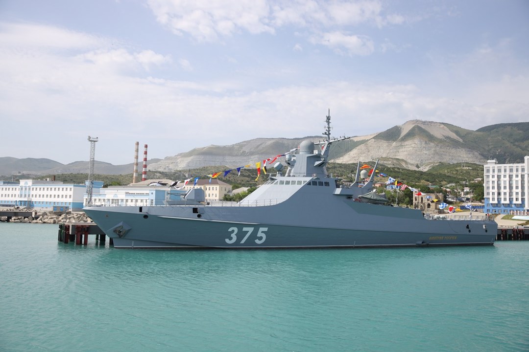 m02019061100003.jpg