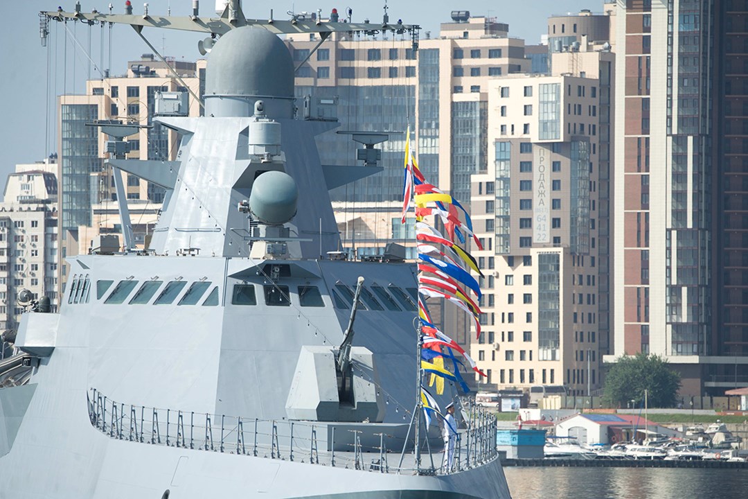 m02018073000003.jpg