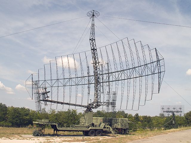 P-14TallKing(A).jpg