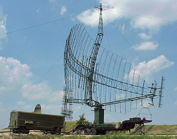 P-14TallKing(C).jpg