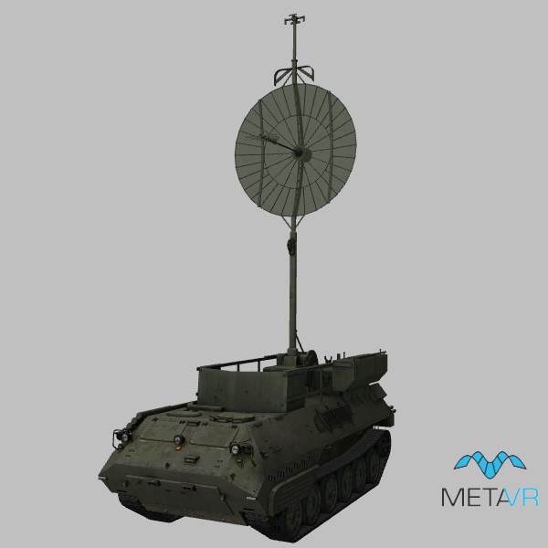 R-381T1_–_VHF_radio_monitoring_station(A).jpg