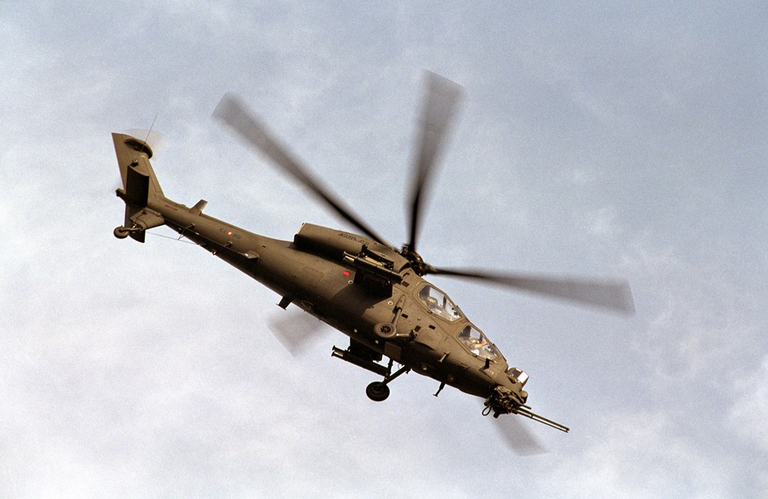 m02008030800003.jpg