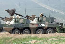 PLL-09(D).jpg