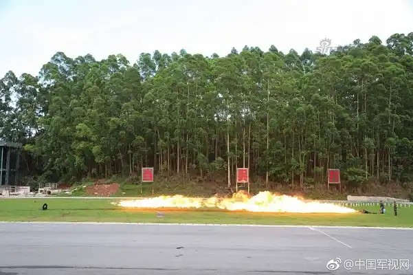 Type_74_Chinese_Flamethrower_(C).jpg