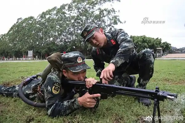 Type_74_Chinese_Flamethrower_(A).jpg