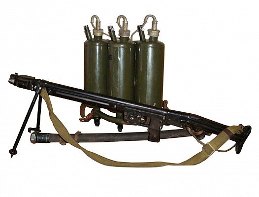 Type_74_Chinese_Flamethrower_(B).jpg
