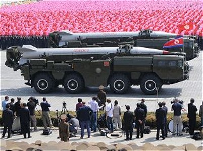 Hwasong5_(B).jpg